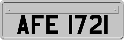 AFE1721