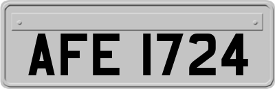 AFE1724
