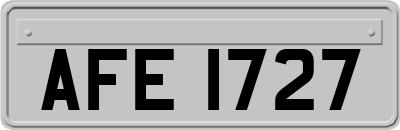 AFE1727