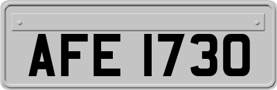 AFE1730