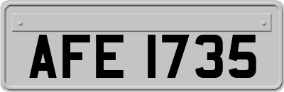 AFE1735