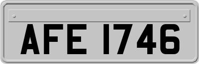 AFE1746