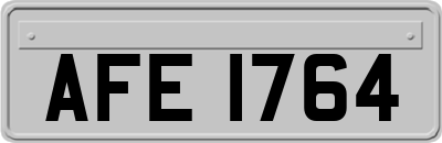 AFE1764