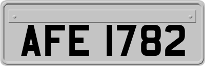 AFE1782