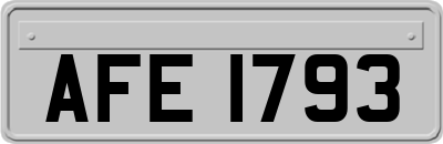AFE1793