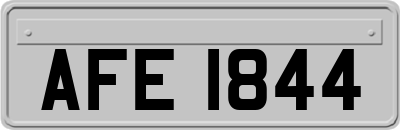 AFE1844