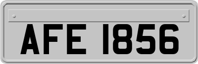 AFE1856
