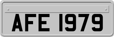 AFE1979