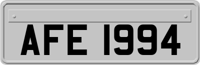 AFE1994