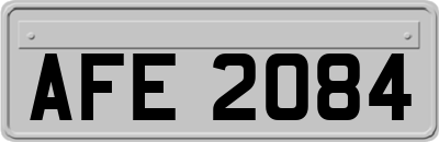 AFE2084