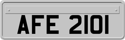 AFE2101