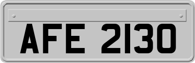 AFE2130
