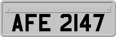 AFE2147