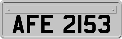 AFE2153