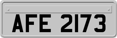 AFE2173