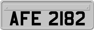 AFE2182