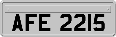 AFE2215