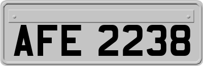 AFE2238