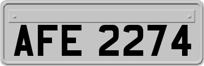AFE2274