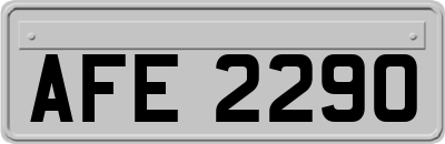 AFE2290