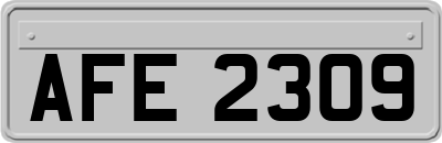 AFE2309