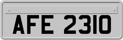 AFE2310