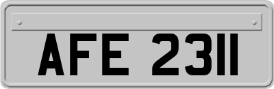 AFE2311