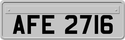 AFE2716