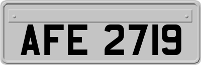 AFE2719
