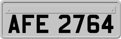 AFE2764