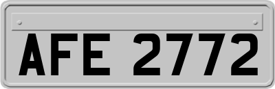AFE2772