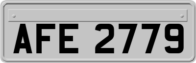 AFE2779