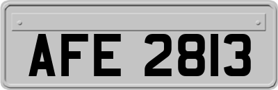 AFE2813