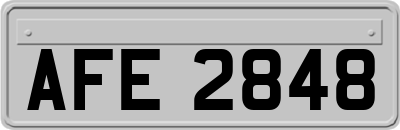 AFE2848
