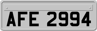 AFE2994