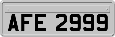 AFE2999