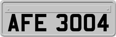 AFE3004