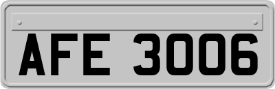 AFE3006