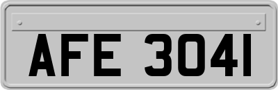 AFE3041