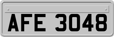 AFE3048