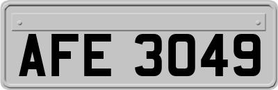 AFE3049