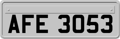 AFE3053