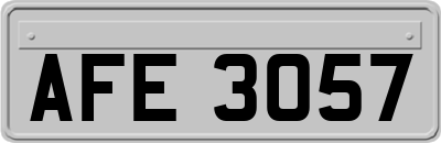 AFE3057