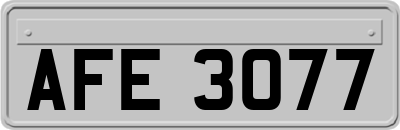 AFE3077
