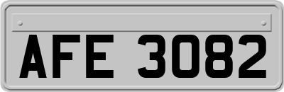 AFE3082