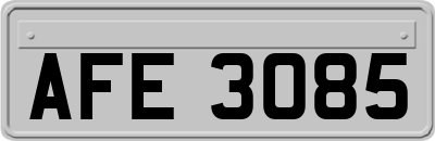 AFE3085