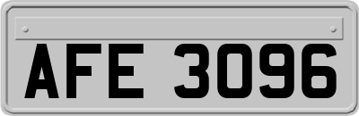 AFE3096