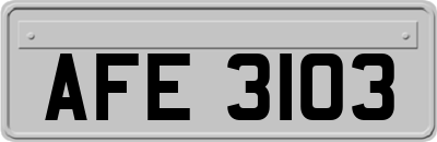 AFE3103