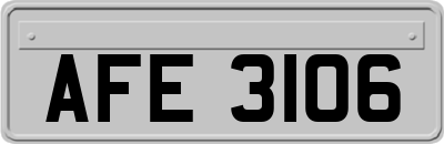 AFE3106
