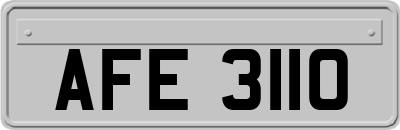 AFE3110